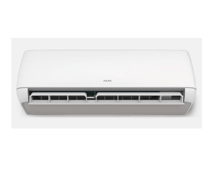 AUX J-Smart Split air conditioner AUX-09JO/I+AUX-09JO/O 9000-12000-18000-24000 btu R32