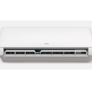 AUX J-Smart Split air conditioner AUX-09JO/I+AUX-09JO/O 9000-12000-18000-24000 btu R32