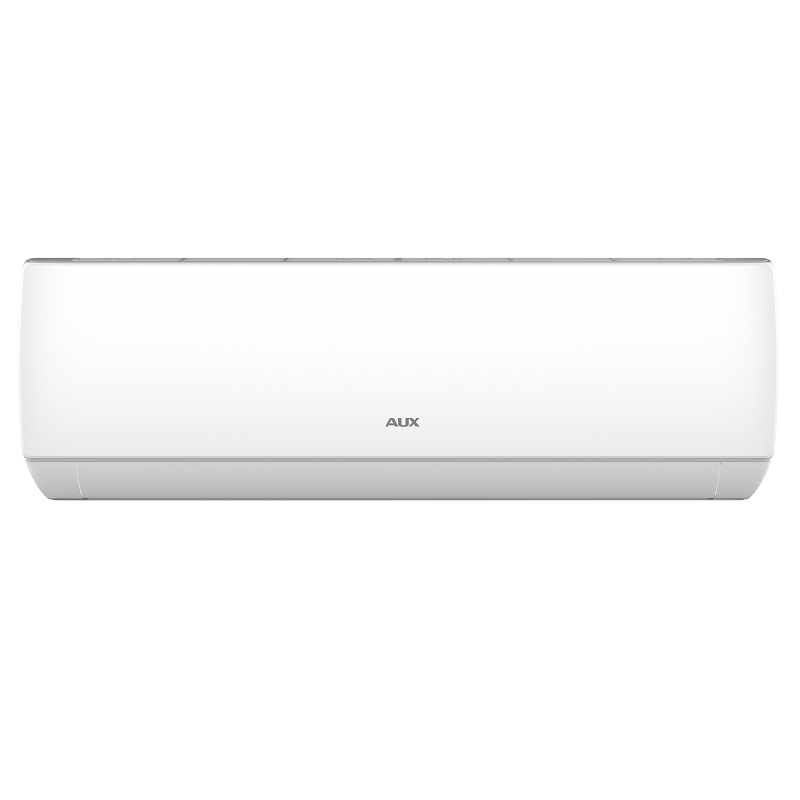 AUX J-Smart Split air conditioner AUX-09JO/I+AUX-09JO/O 9000-12000-18000-24000 btu R32