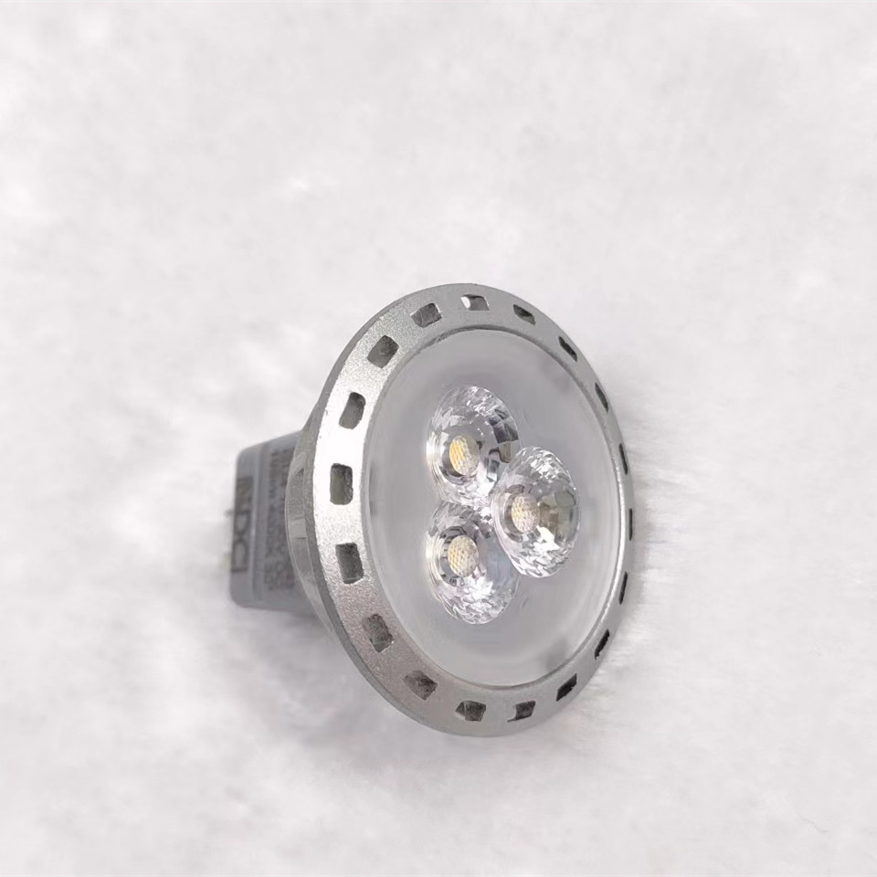 gu5.3 gu4 socket  r11 r16 Mini led lamp 12V AC DC shenzhen manufacturer ra>90 ra>95 high CRI MR11 2W 3W led spotlight bulbs