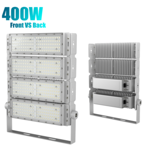 300watt 400watt 500watt tunnel lighting ip65 ip66 stainless screws 10kv 20kv thunderproof 110v 120v 100-277v 347v exterior lamp