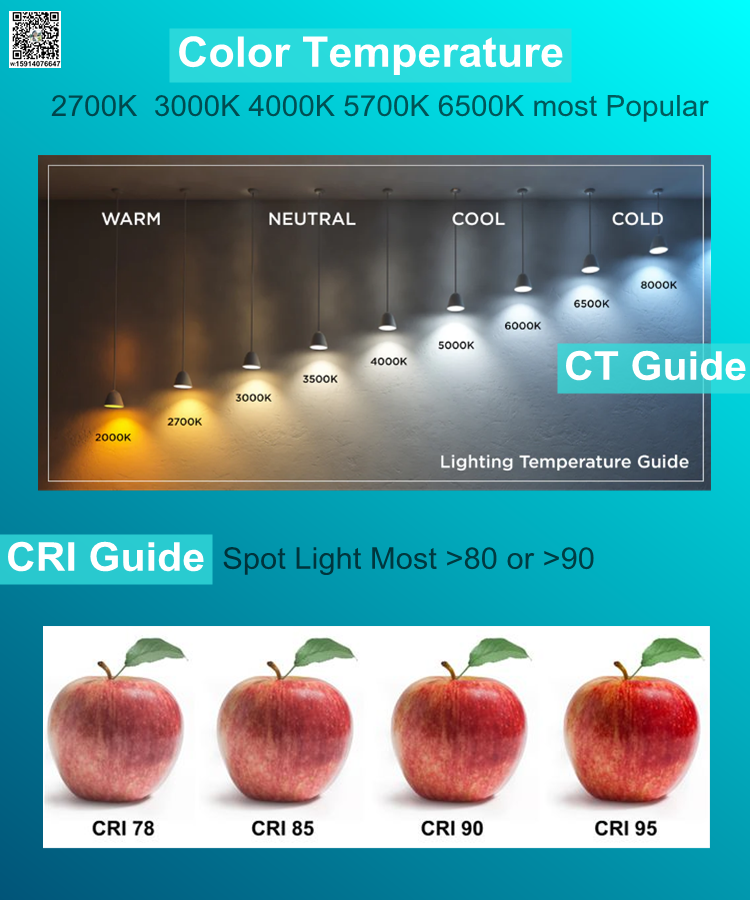 mr16 led bulb 2200k 2400k 2500k 2700k dark yellow commercial high quality aluminum body 12 volt  G5.3 led mr16 light