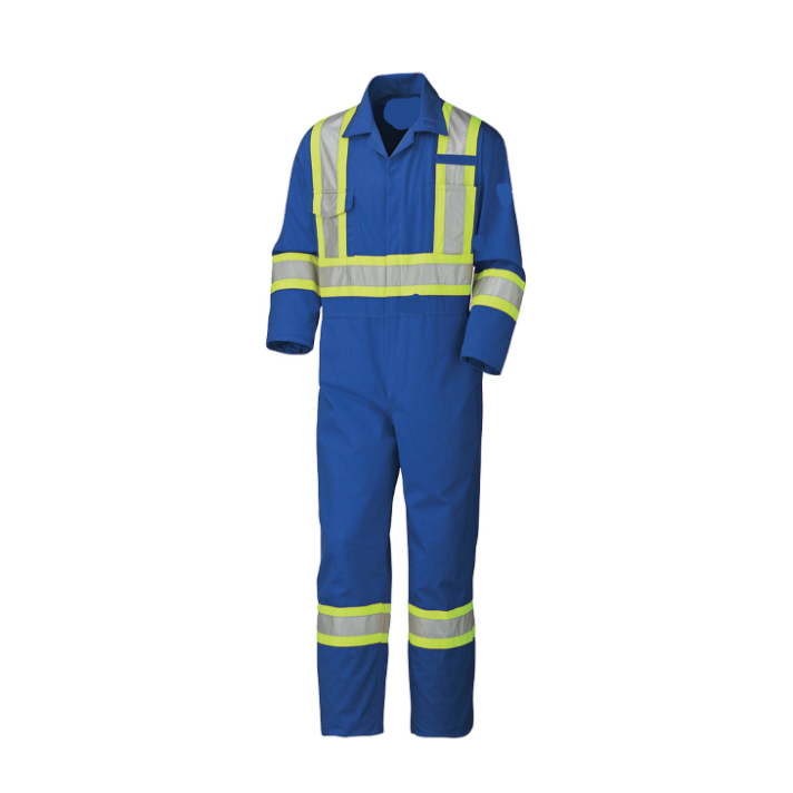 Customize MOQ Low Price Manufacturer customization coverall working wear suits workwear uniform worker clothing