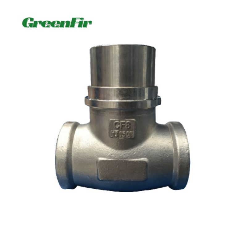 Wholesale price flange Loose gear Cryogenic gate valve Operated Flat Gate Valve cast steel gate valves