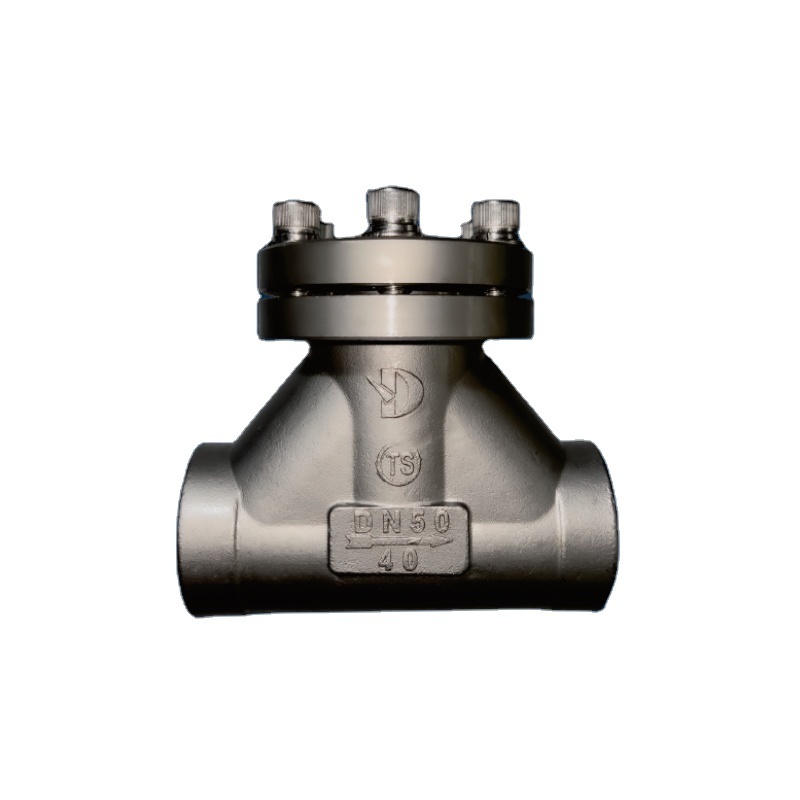 High-security and reasonable prices cryogenic needle valve Globe valve at reasonable prices