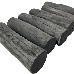 Bichotan Hardwood Charcoal for BBQ, Eucalyptus white charcoal for BBQ best price