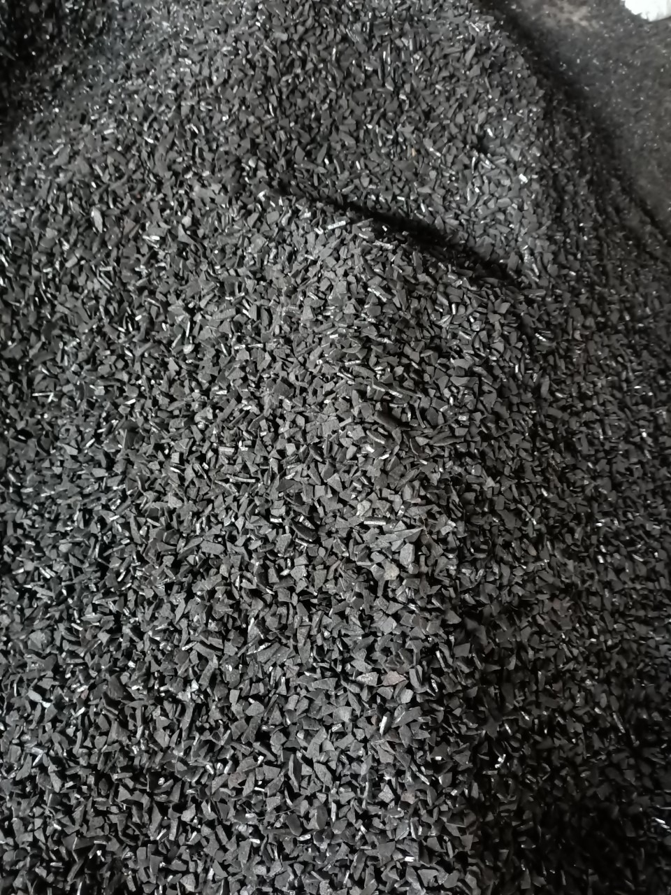 CARBONIZED COCONUT SHELL CHARCOAL FOR MAKING ACTIVATED CHARCOAL (NATURAL/CUSTOMIZED LUMP PIECES) [WHATSAPP: 0084968642849]