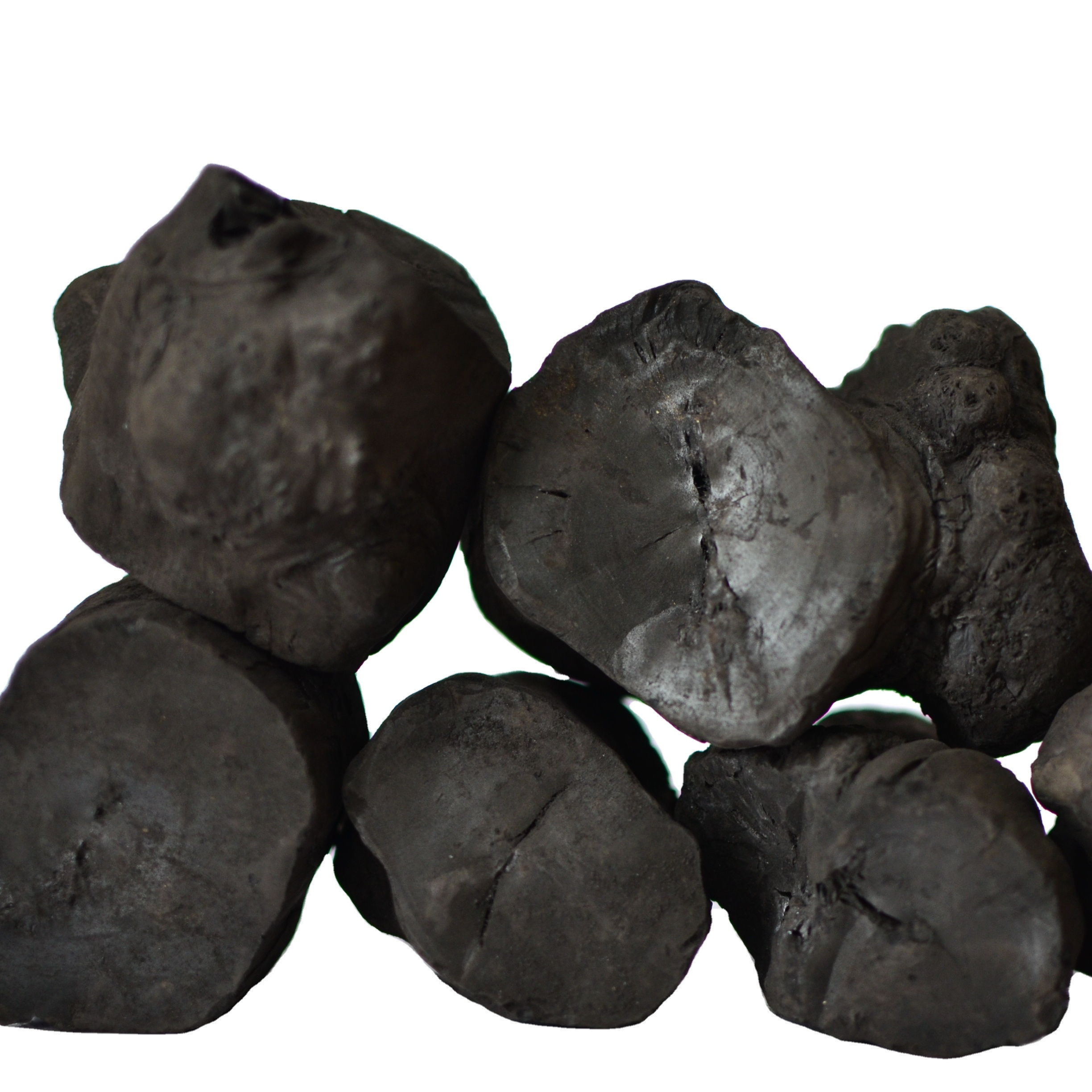 LOW PRICE Per Ton Manufacturers High Quality Coffee Hardwood Charcoal For Sale