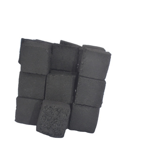 wholesale charcoal coconut briket charcoal for shisha hookah with high quality/ Wholesale Coco charcoal Shisha