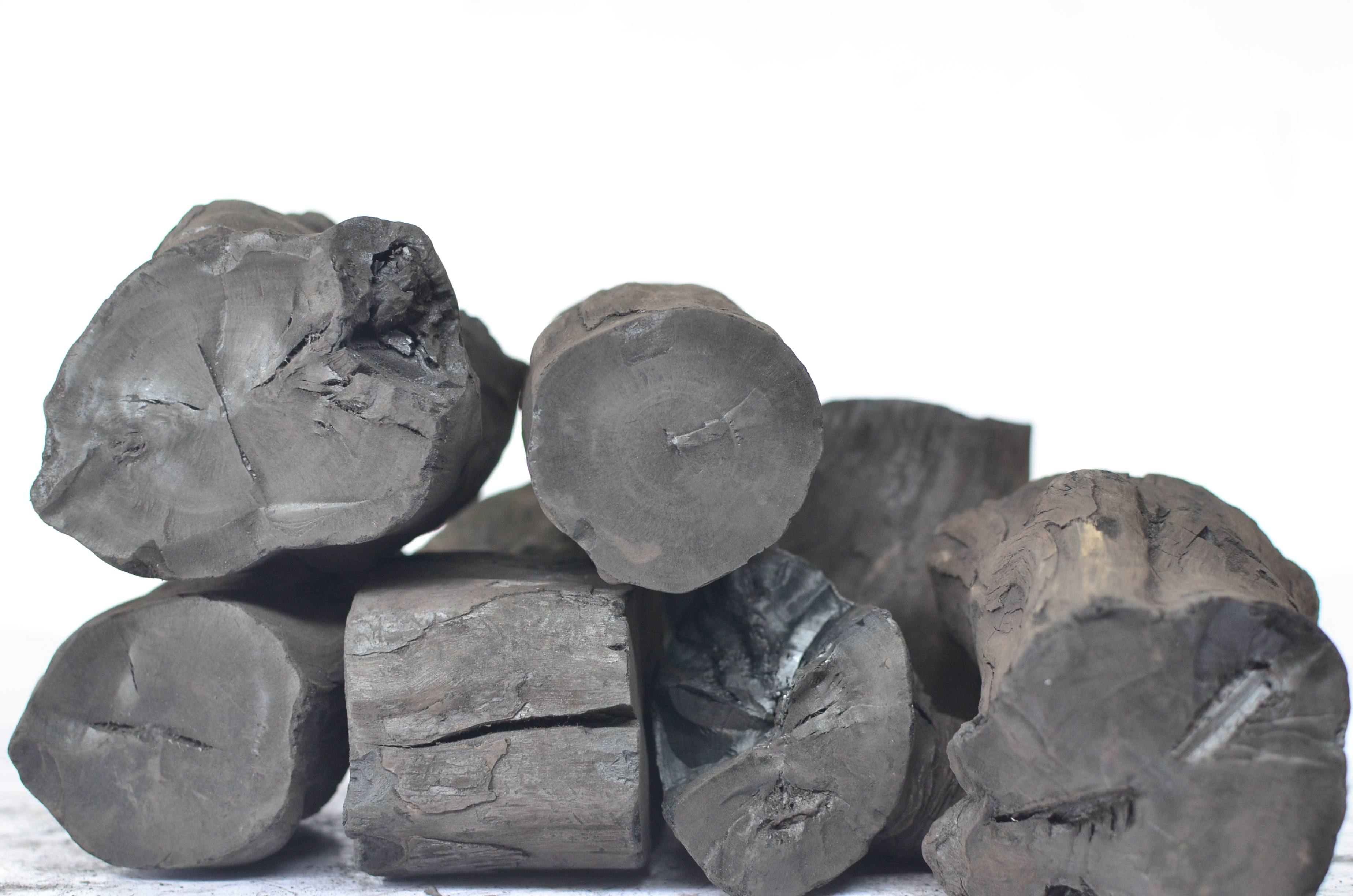 LOW PRICE Per Ton Manufacturers High Quality Coffee Hardwood Charcoal For Sale