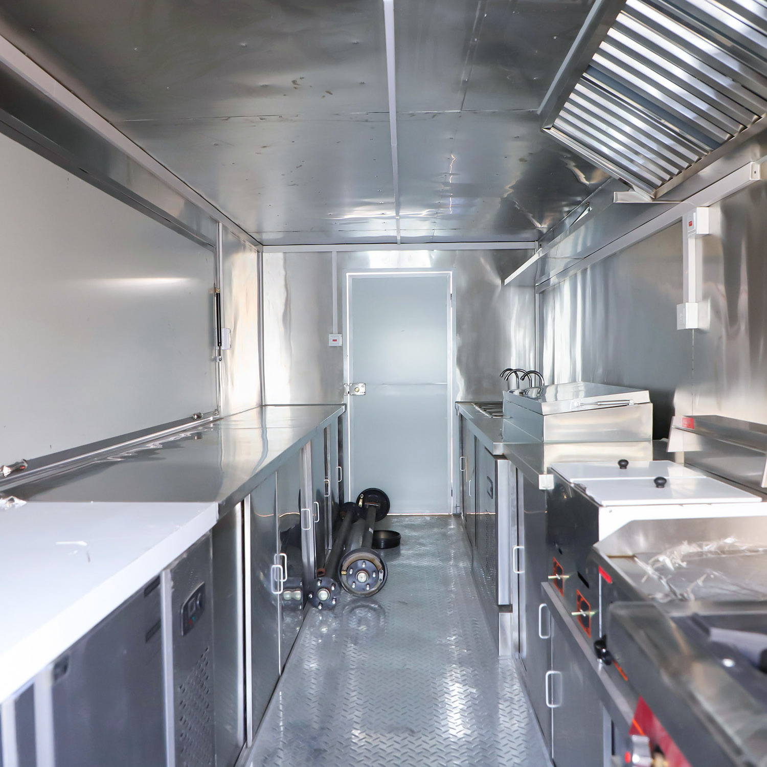 mobile bar trailer coffee food truck near me used italian ice carts for sale