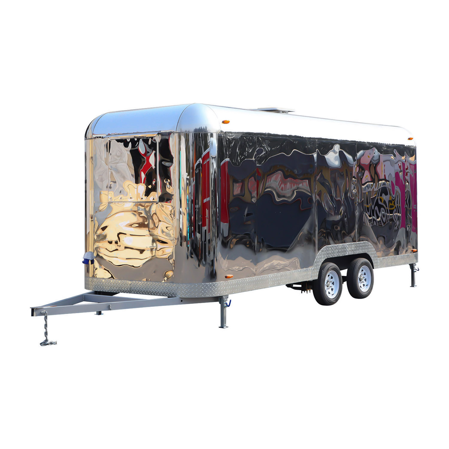 mobile bar trailer coffee food truck near me used italian ice carts for sale