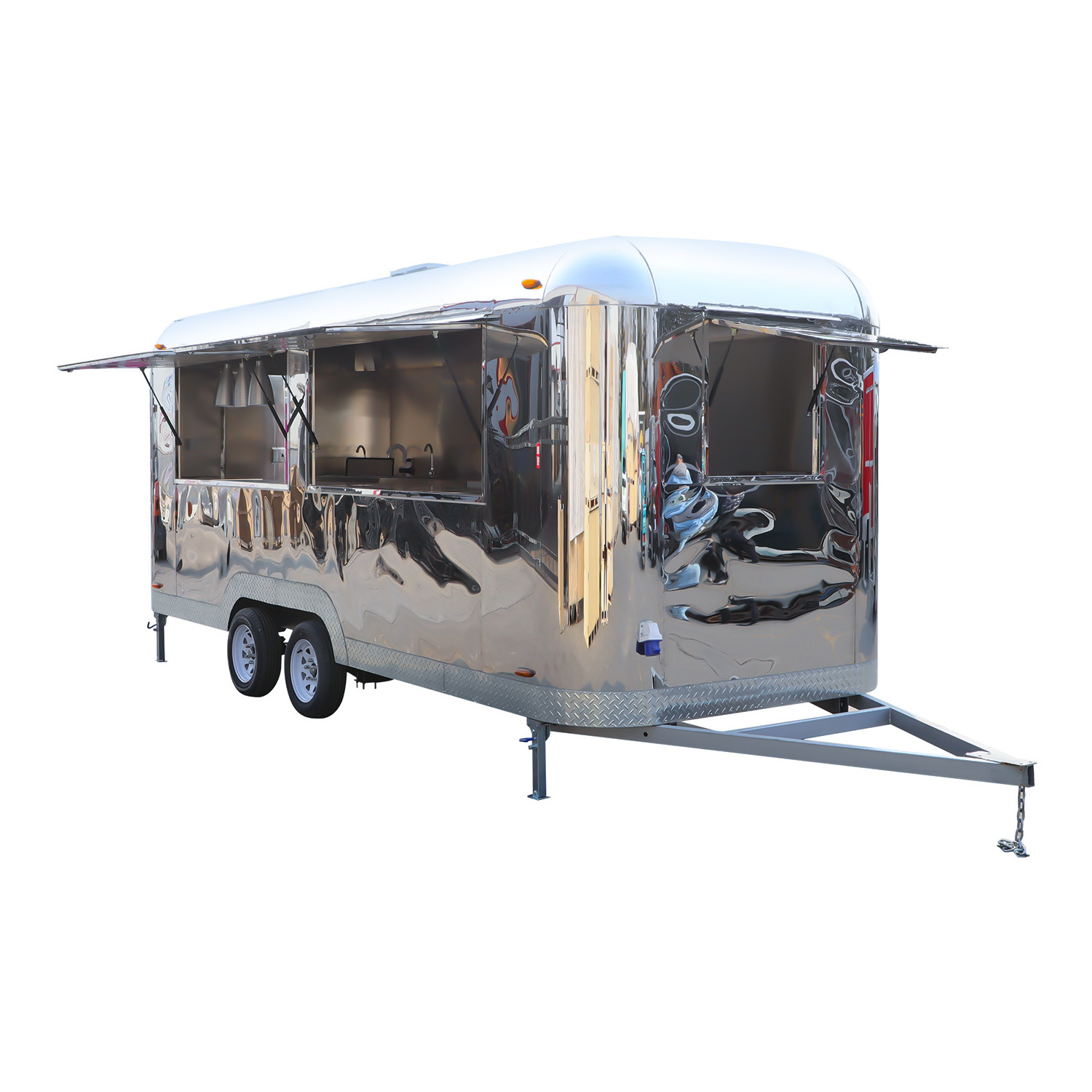 mobile bar trailer coffee food truck near me used italian ice carts for sale