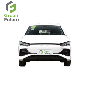 Deposit BYD E2  2024 EV  electric car new energy vehicle China Cheap car tang/song/han/yuan/dolphin/seal used car