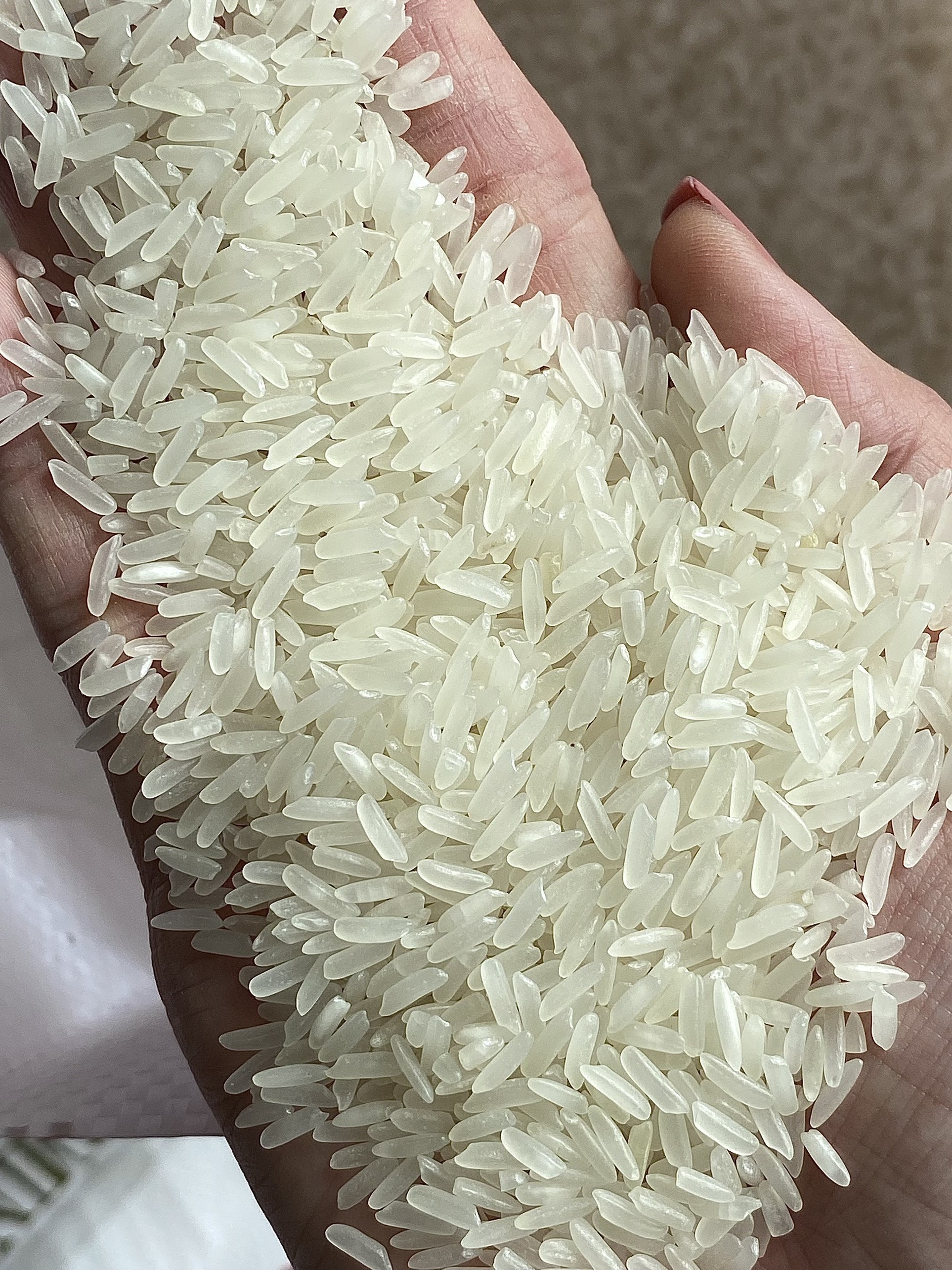 [Hot sale 2023] Top Exporter Royal Rice Jasmine White Riz Riso Rice Packing 1kg 5kg 18kg 28kg 50kg 2023- WA:84-975807426 Lucy