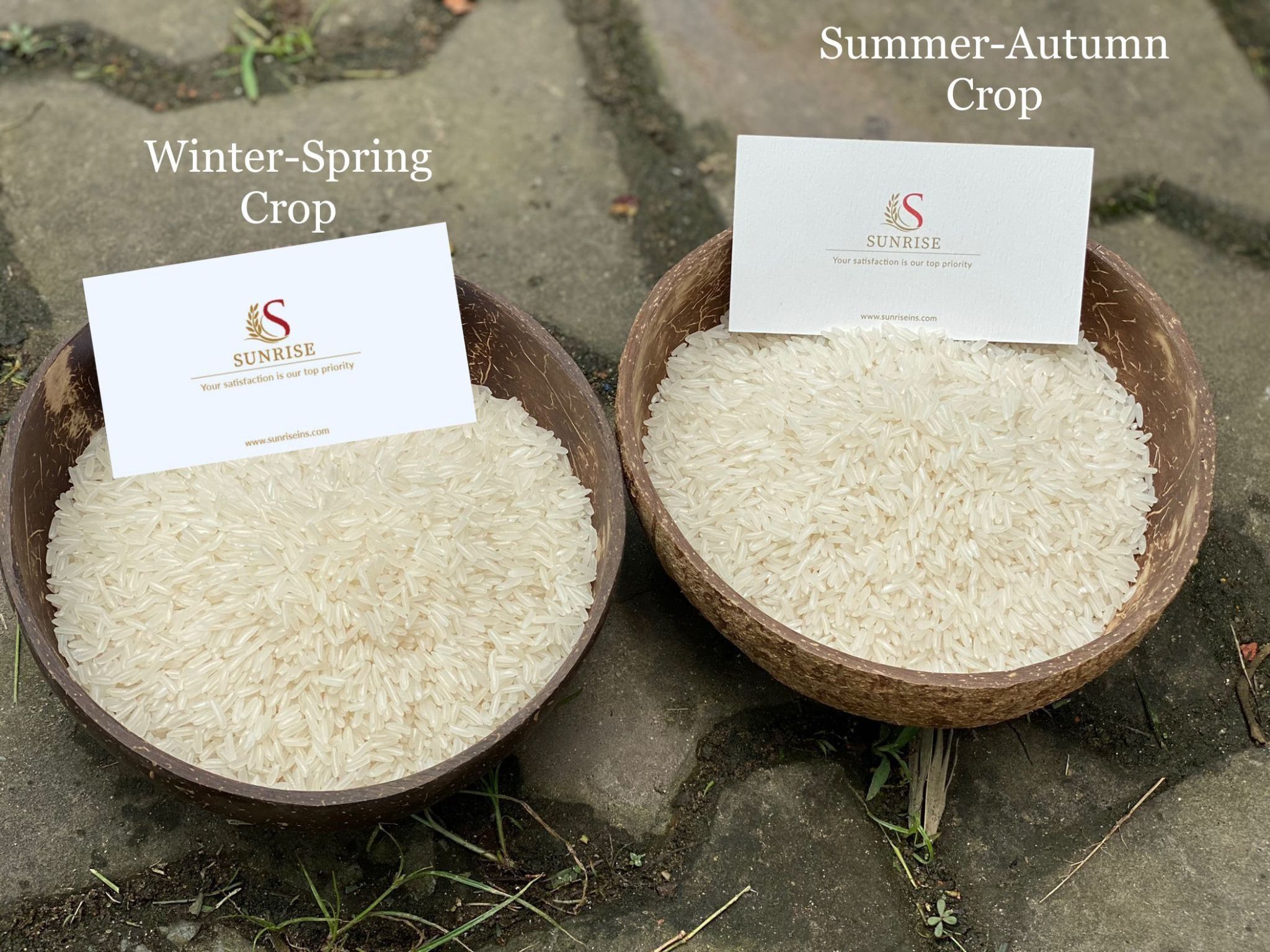 [Hot sale 2023] Top Exporter Royal Rice Jasmine White Riz Riso Rice Packing 1kg 5kg 18kg 28kg 50kg 2023- WA:84-975807426 Lucy