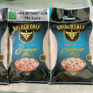 [Hot sale 2023] Top Exporter Royal Rice Jasmine White Riz Riso Rice Packing 1kg 5kg 18kg 28kg 50kg 2023- WA:84-975807426 Lucy