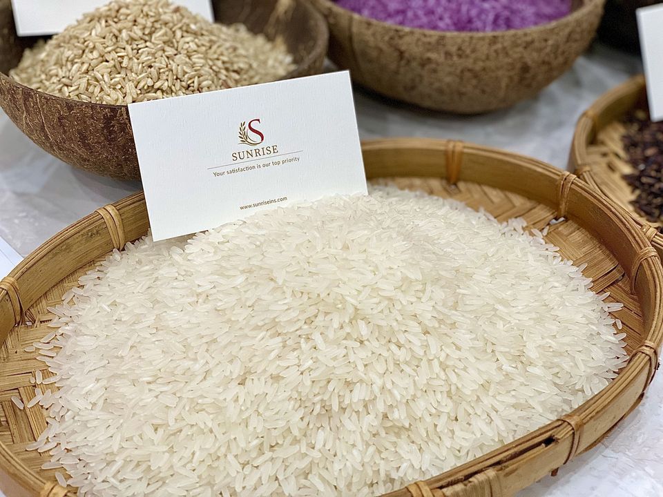 [Top Sales 2023] Royal Rice Jasmine Riz Riso Rice Packing 1kg 5kg 18kg 28kg 50kg- WA:84-975807426 Lucy