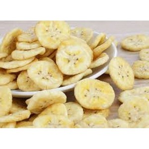 CHEAP PRICE DRIED BANANA  FRUIT/ BANANA CHIPS FROM VIET NAM WHATSAPP +84986399409