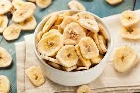 CHEAP PRICE DRIED BANANA  FRUIT/ BANANA CHIPS FROM VIET NAM WHATSAPP +84986399409