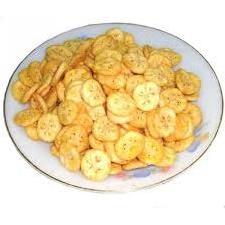 CHEAP PRICE DRIED BANANA  FRUIT/ BANANA CHIPS FROM VIET NAM WHATSAPP +84986399409