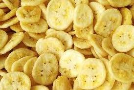 CHEAP PRICE DRIED BANANA  FRUIT/ BANANA CHIPS FROM VIET NAM WHATSAPP +84986399409