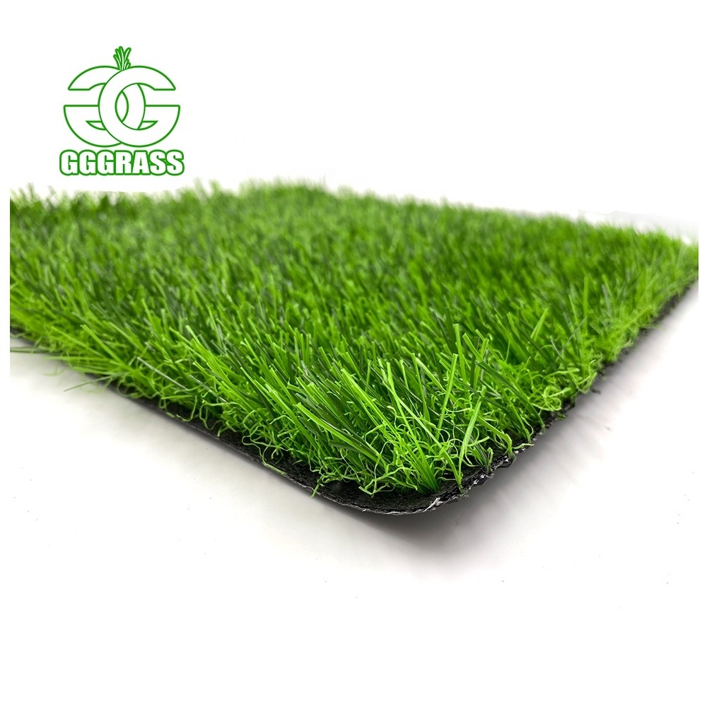 Artificial Grass For Soccer Synthetic Grass Thick Artificial Turf Artificial Grass Rake