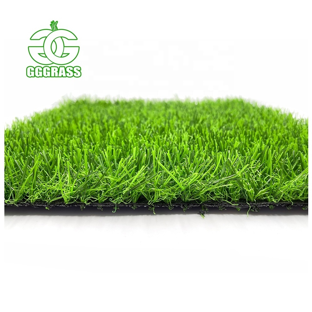 Artificial Grass For Soccer Synthetic Grass Thick Artificial Turf Artificial Grass Rake