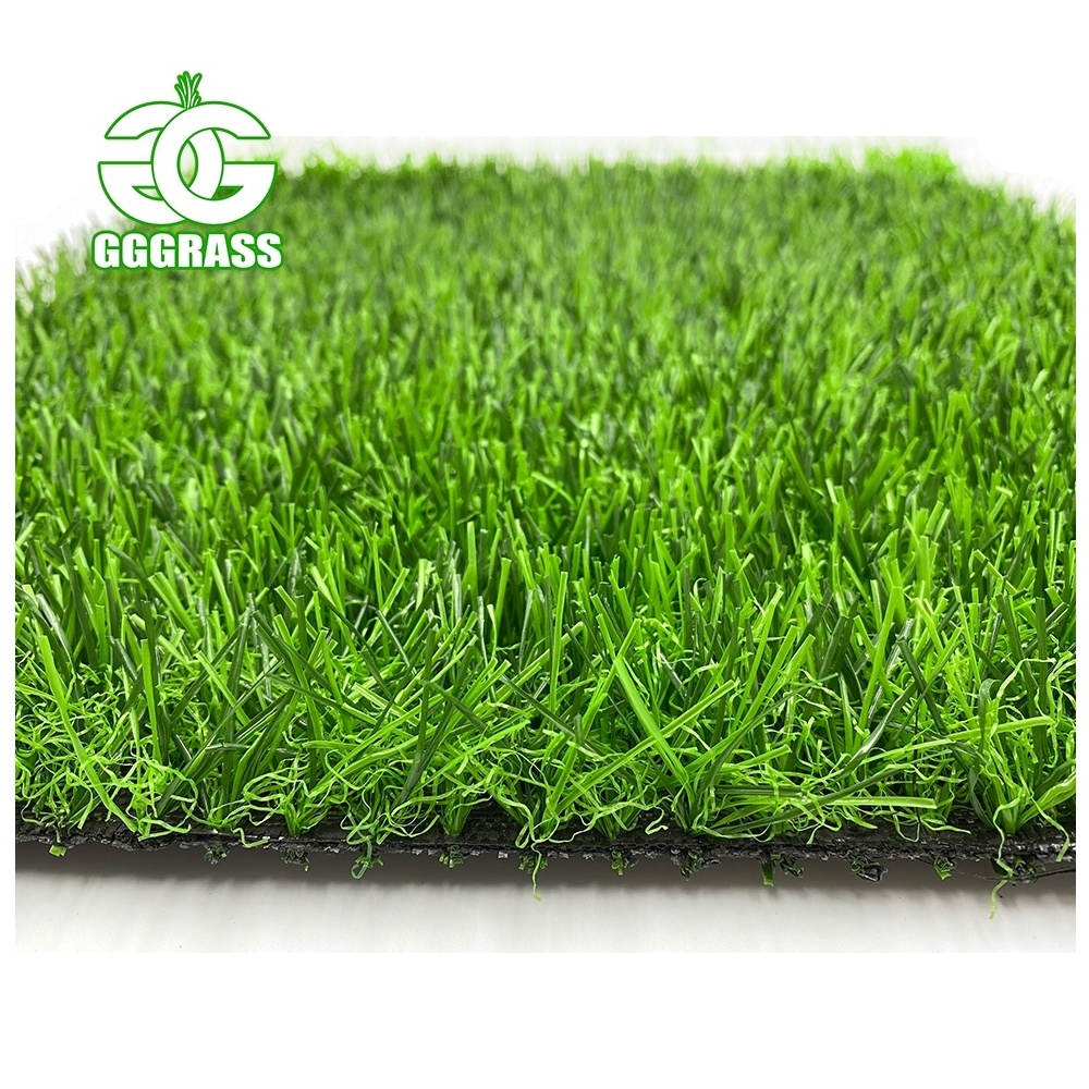 Artificial Grass For Soccer Synthetic Grass Thick Artificial Turf Artificial Grass Rake