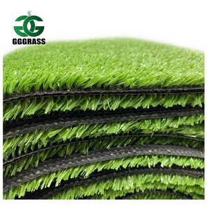 7mm 10mm Artificial Grass Sintetico Lawn Grass Seeds Grass Carpet Roll For Events