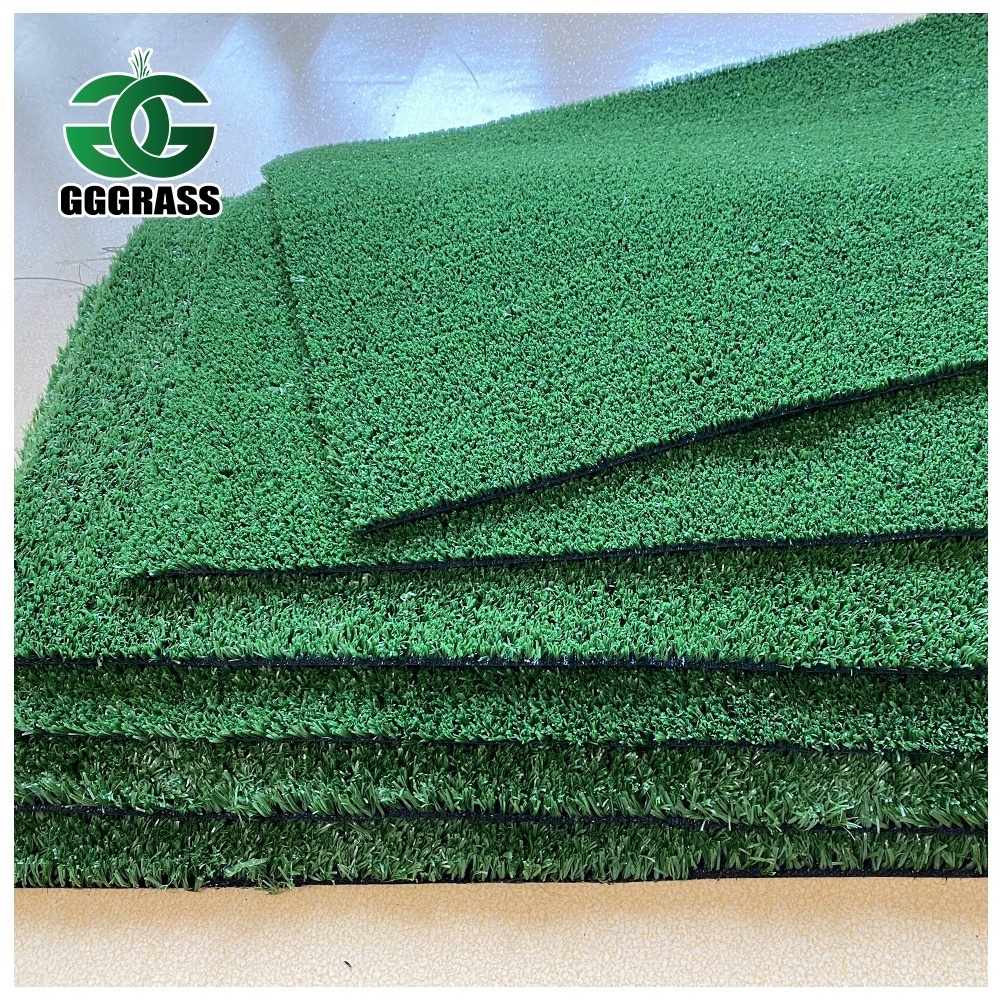 7mm 10mm Artificial Grass Sintetico Lawn Grass Seeds Grass Carpet Roll For Events