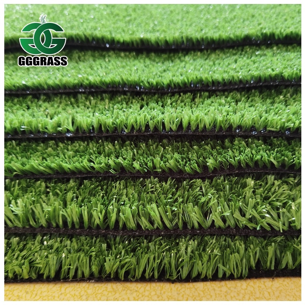 7mm 10mm Artificial Grass Sintetico Lawn Grass Seeds Grass Carpet Roll For Events