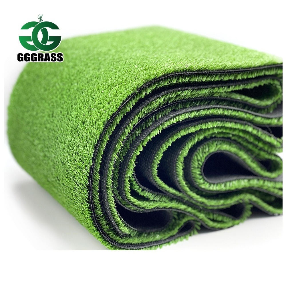 7mm 10mm Artificial Grass Sintetico Lawn Grass Seeds Grass Carpet Roll For Events