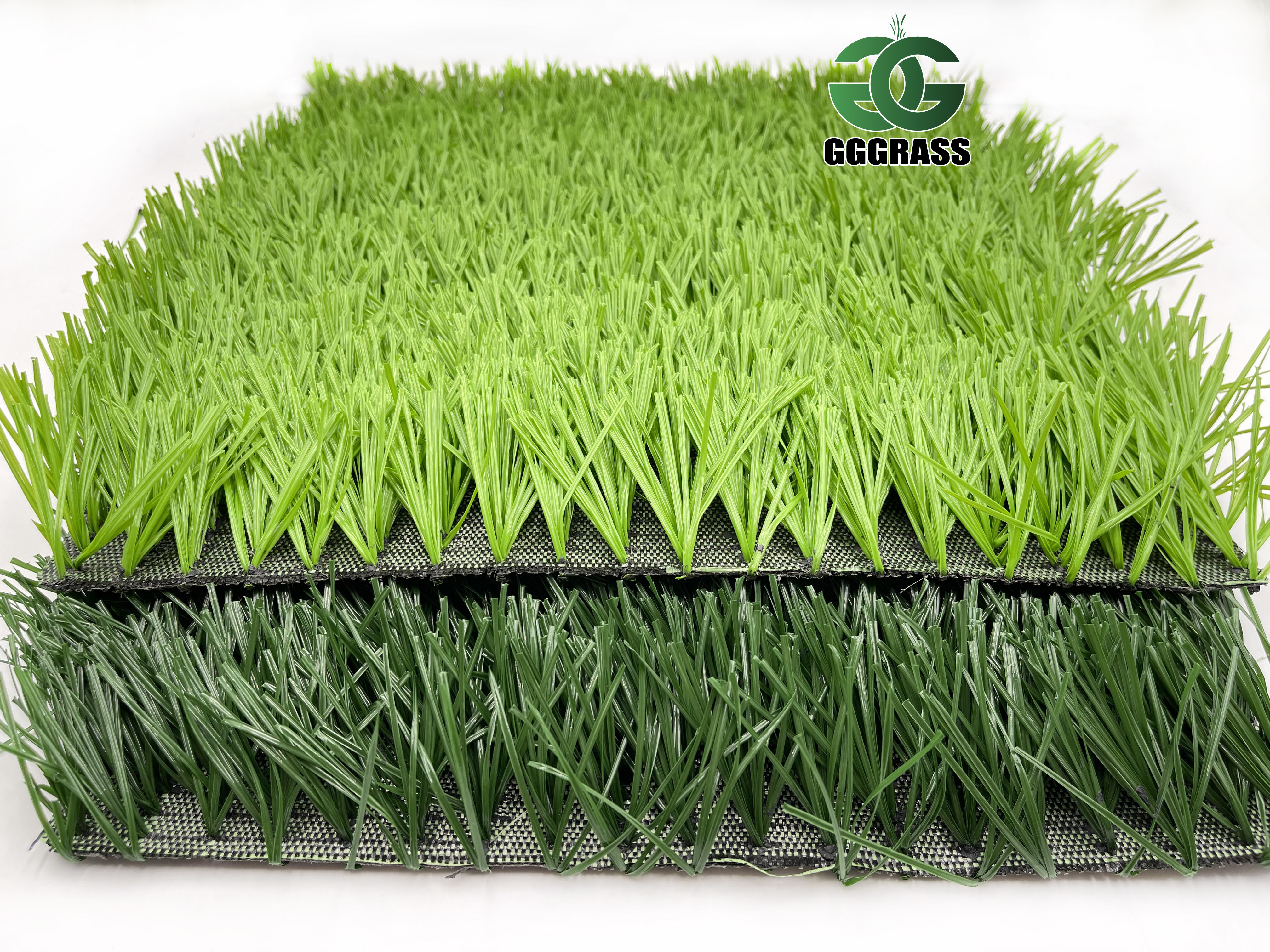 Futsal Artificial Grass Sports Flooring Sports Court Equipment