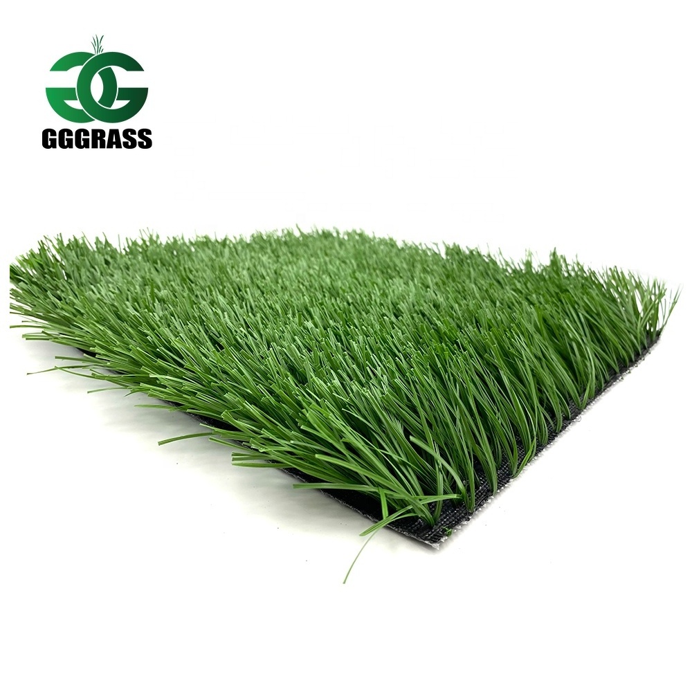 Futsal Artificial Grass Sports Flooring Sports Court Equipment