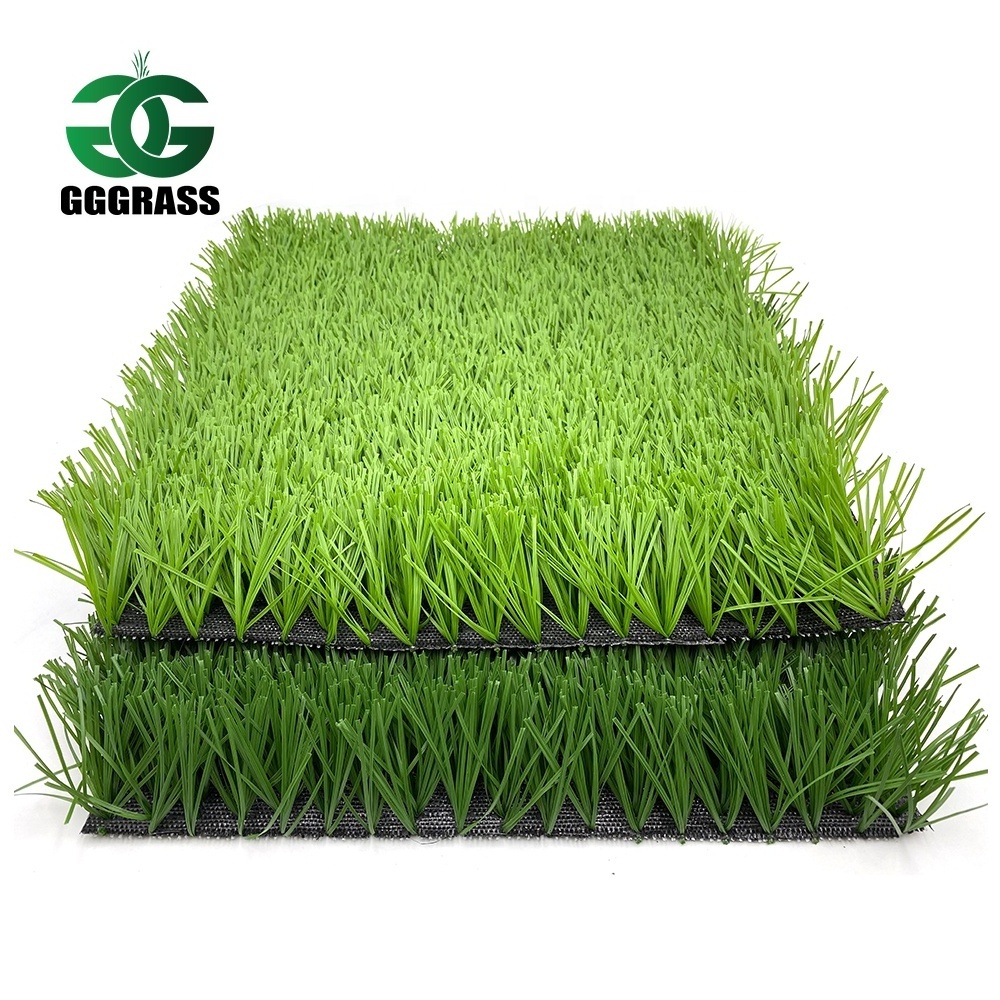 Futsal Artificial Grass Sports Flooring Sports Court Equipment