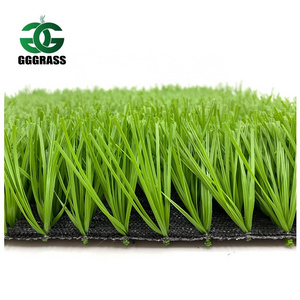 Futsal Artificial Grass Sports Flooring Sports Court Equipment