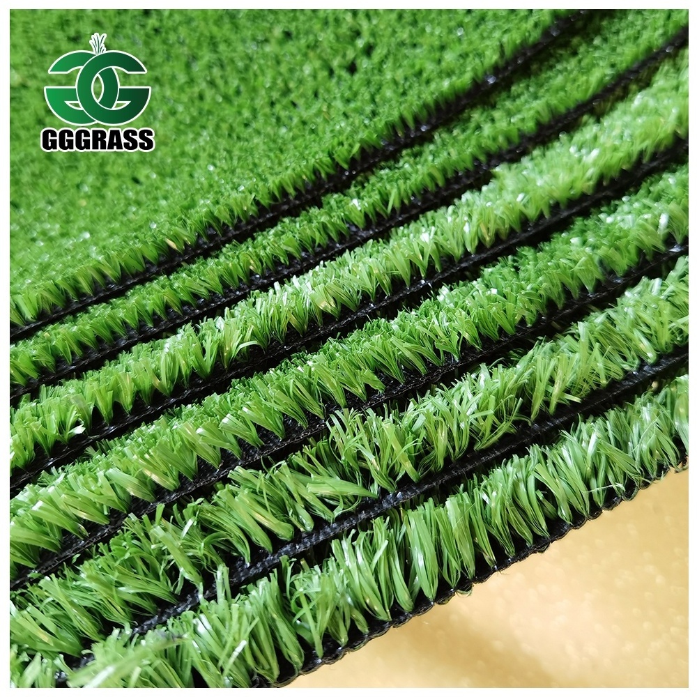 8mm 10mm Plant Wall Artificial Grass Wall Backdrop For Home Synthetic Grass Green Color Grass Artificial Turf