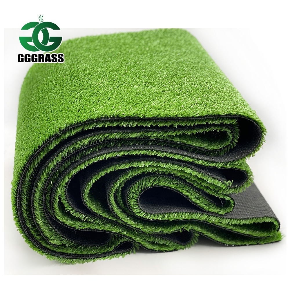 8mm 10mm Plant Wall Artificial Grass Wall Backdrop For Home Synthetic Grass Green Color Grass Artificial Turf