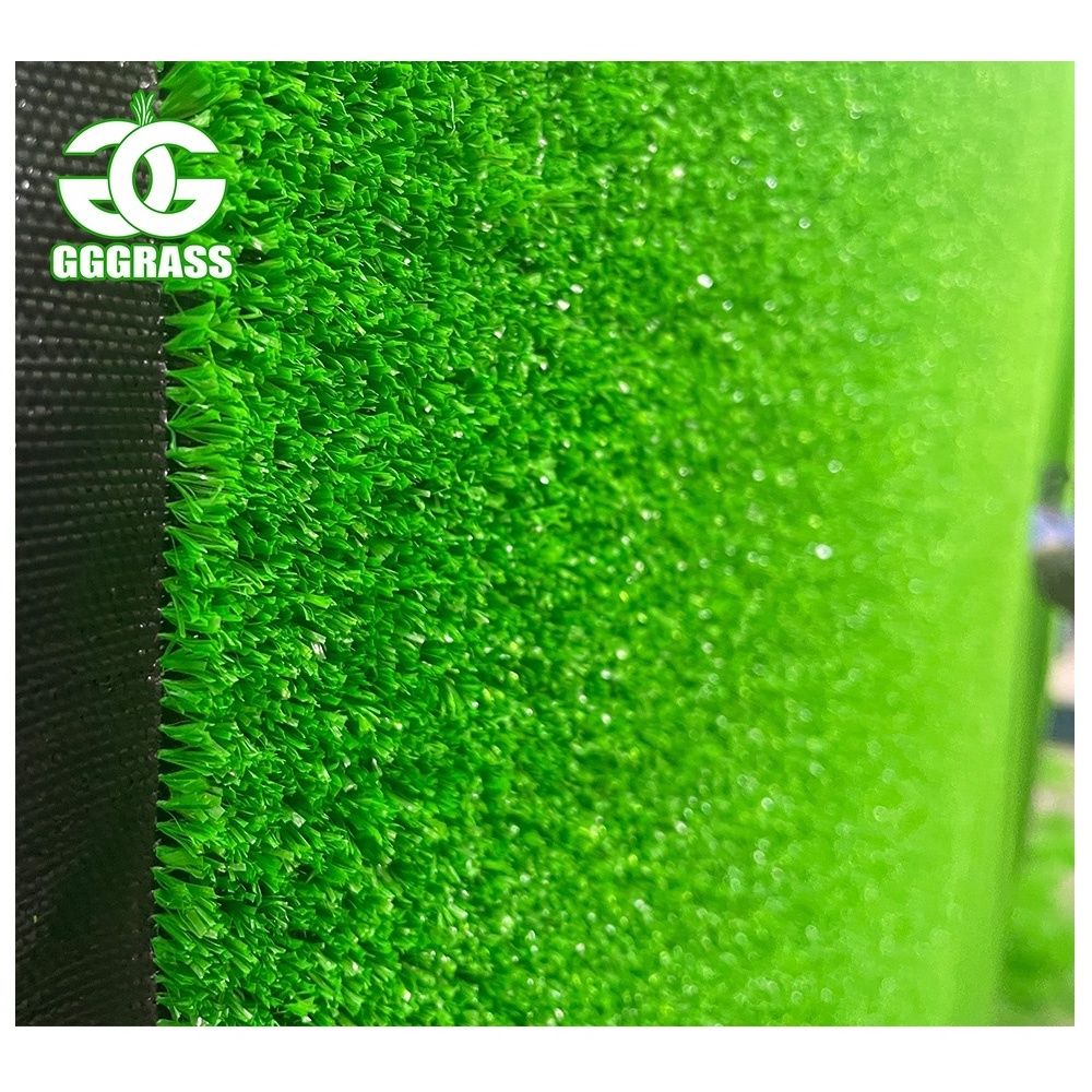 Putting Green Turf Artificial Grass For Dogs Artificial Grass Cost