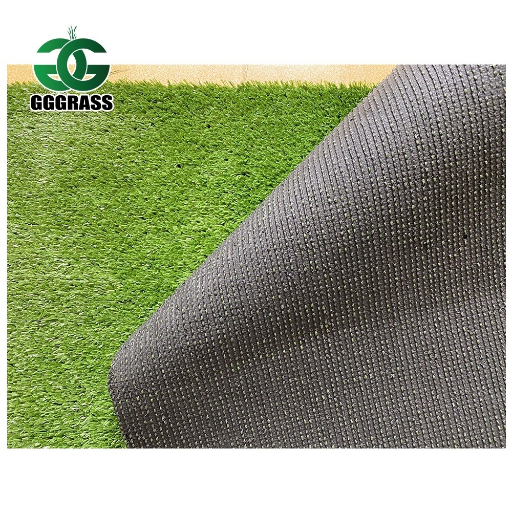 Plant Wall Fake Grass Wall Artificial Grass Hedge Green Synthetic Grass Carpet 10mm Artificial Turf