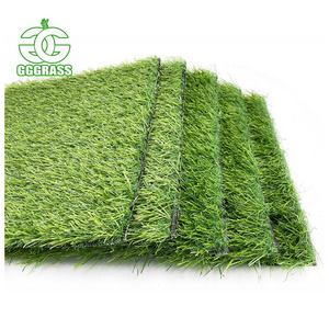 For Garden Field Carpet Dog Toilet Artificial Grass For Pet Large