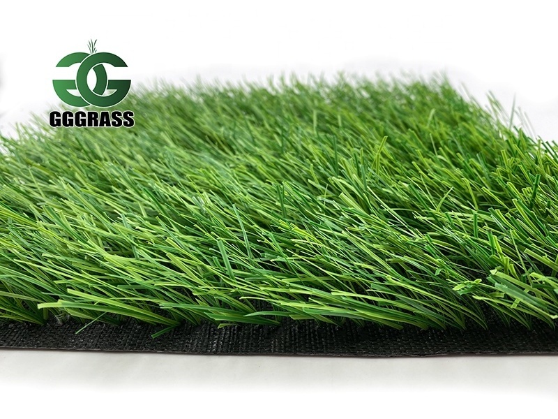 Dhalia Futsal Court Turf Artificial Grass Erba Sintetica Grass Tile Grass For Garden Cancha De Padel