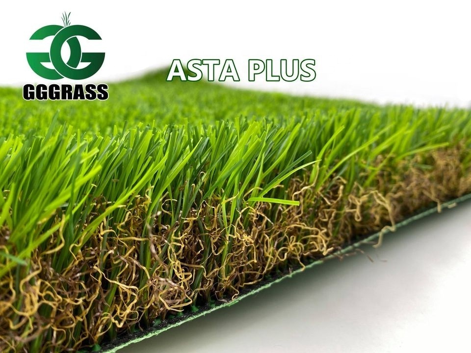 Popular Product in China Gym Artificial Grass Soccer