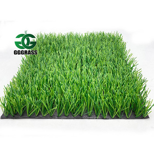 Outdoor Basketball Court Flooring Grass Tile Erba Sintetica Turf Artificial Grass Futsal Court