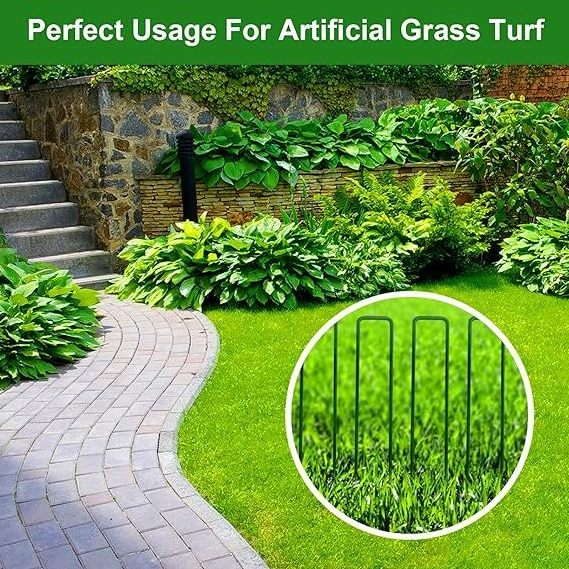 Chinese Cheap Price Artificial Grass for Landscape Artificial Lawns Advertising Campaigns Events Wedding Decoration