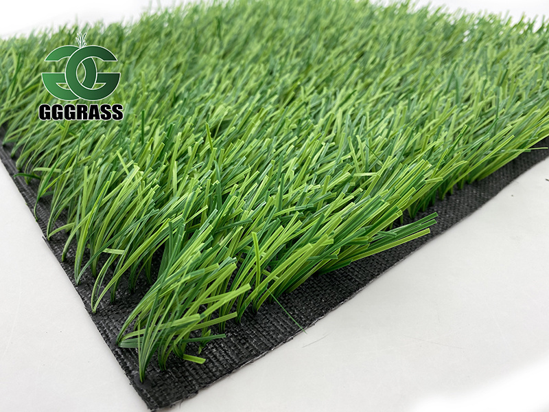 Outdoor Basketball Court Flooring Grass Tile Erba Sintetica Turf Artificial Grass Futsal Court