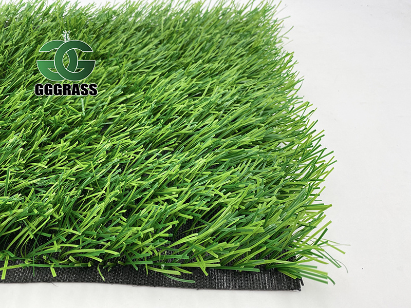 Dhalia Futsal Court Turf Artificial Grass Erba Sintetica Grass Tile Grass For Garden Cancha De Padel