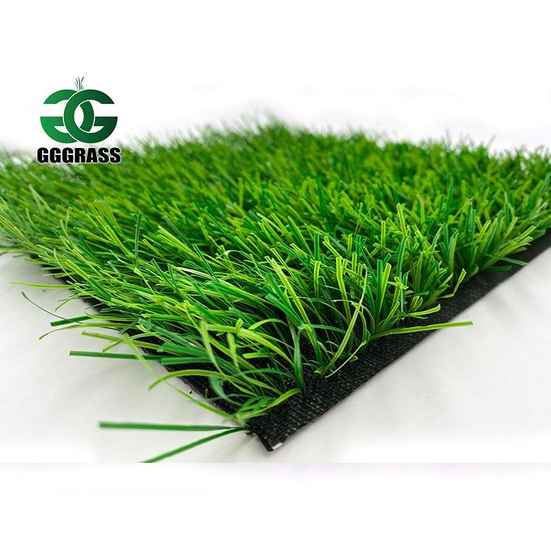 Outdoor Basketball Court Flooring Grass Tile Erba Sintetica Turf Artificial Grass Futsal Court