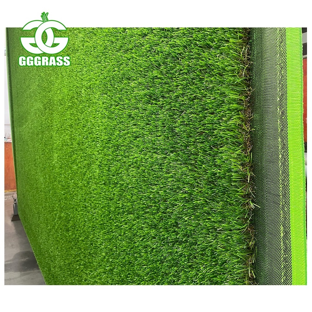 Chinese Cheap Price Artificial Grass for Landscape Artificial Lawns Advertising Campaigns Events Wedding Decoration